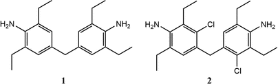 [Scheme 1]