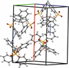 [Figure 3]