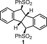 [Scheme 1]