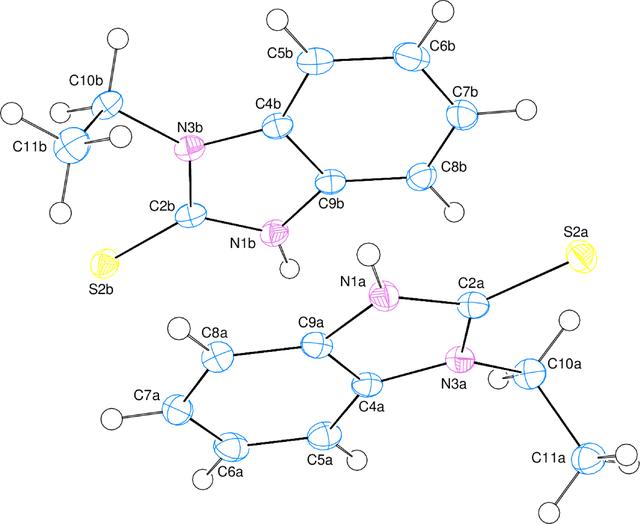 [Figure 1]