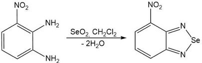 [Scheme 1]