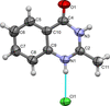 [Figure 1]