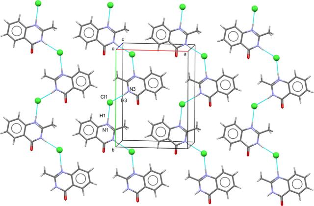 [Figure 3]