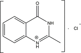 [Scheme 1]