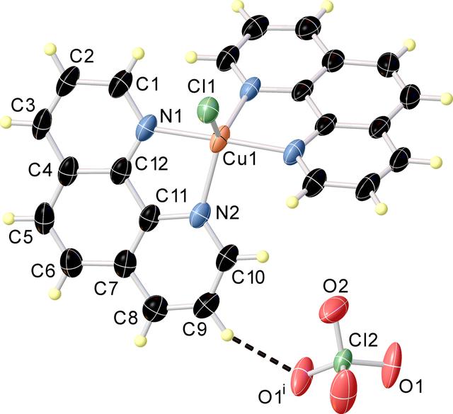 [Figure 1]