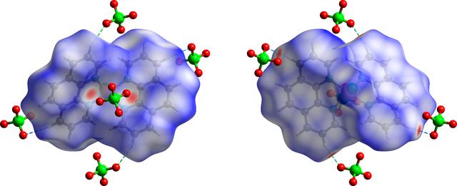 [Figure 3]