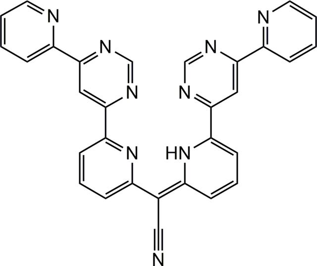 [Figure 6]