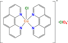 [Scheme 1]