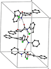 [Figure 4]