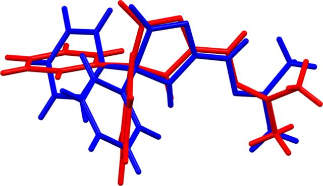 [Figure 2]