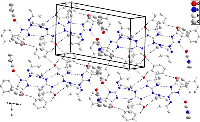 [Figure 3]