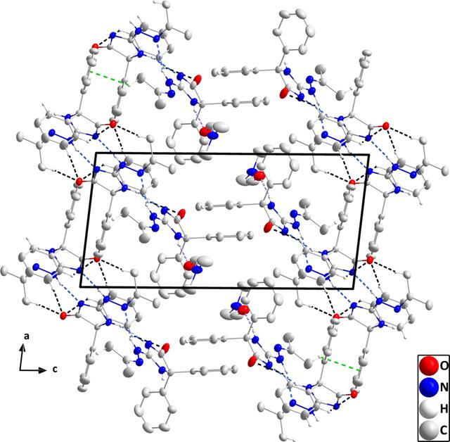 [Figure 4]