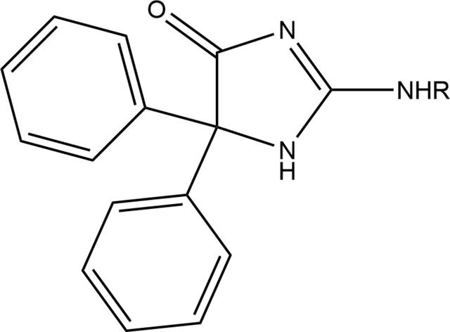 [Figure 5]