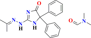 [Scheme 1]