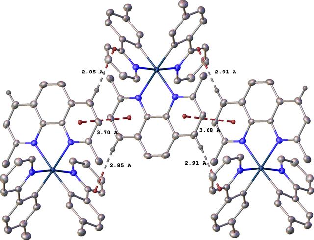 [Figure 4]