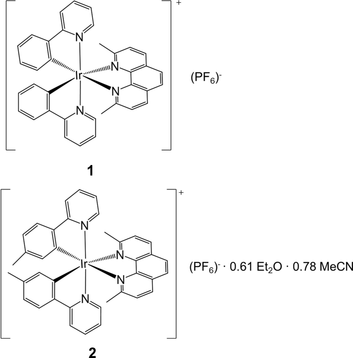 [Scheme 1]