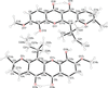 [Figure 2]