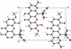 [Figure 3]