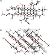 [Figure 4]