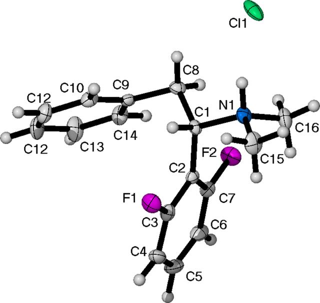 [Figure 1]