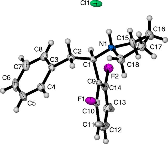 [Figure 4]