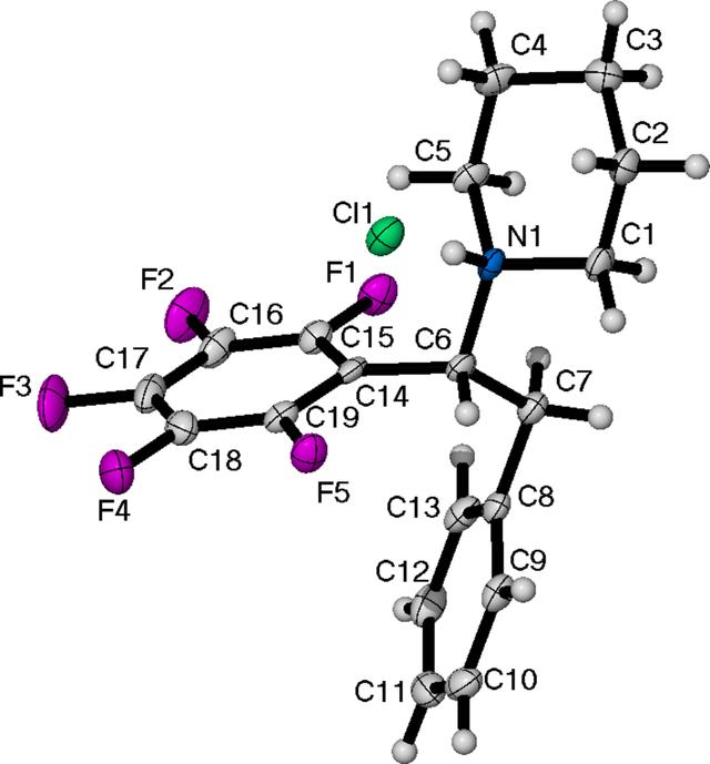 [Figure 5]