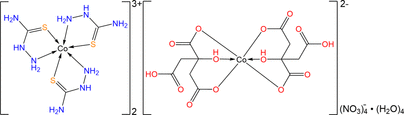 [Scheme 1]