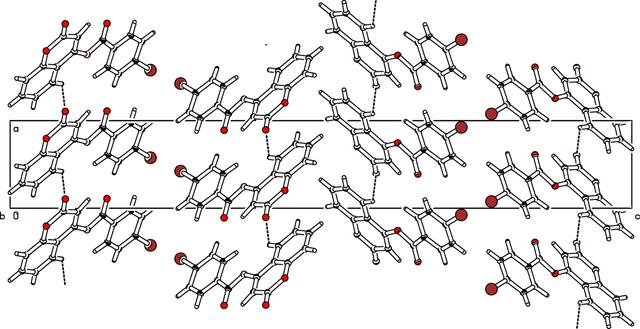 [Figure 2]