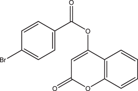 [Scheme 1]