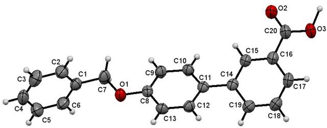 [Figure 1]