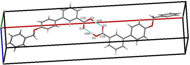 [Figure 2]