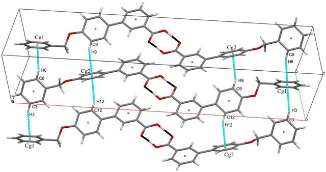 [Figure 3]