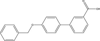 [Scheme 1]