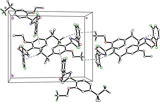 [Figure 3]