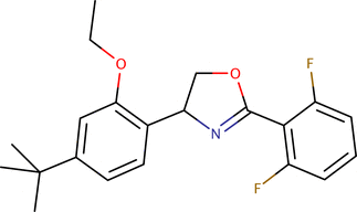 [Scheme 1]