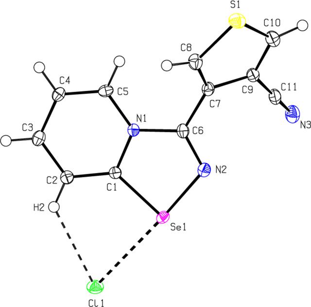 [Figure 1]