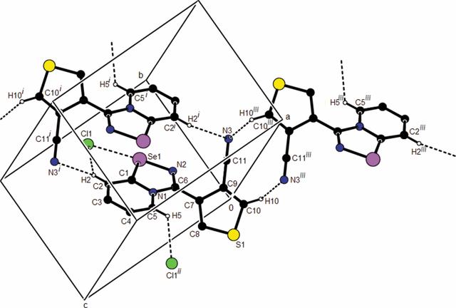 [Figure 2]