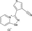 [Scheme 1]