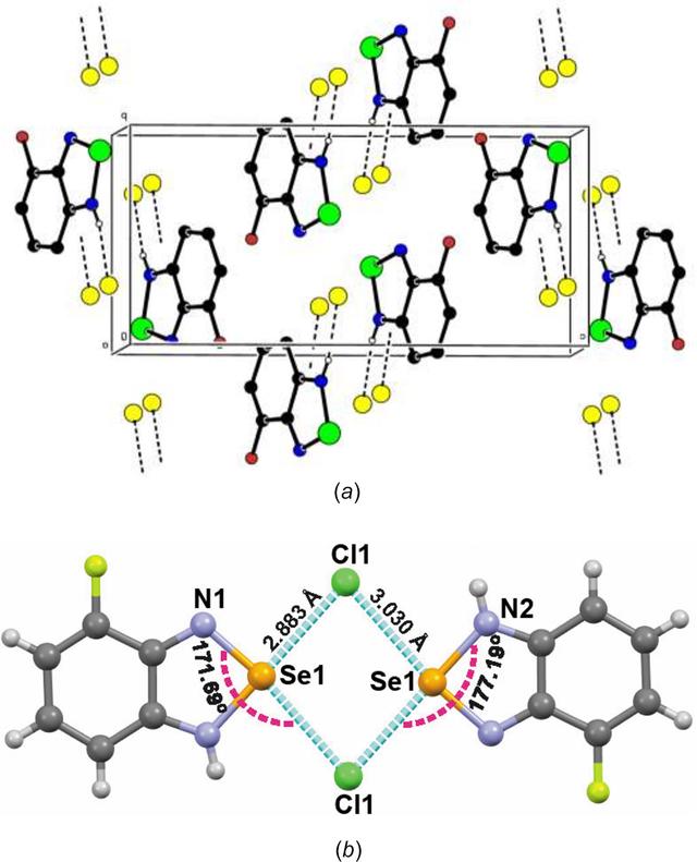 [Figure 2]