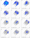 [Figure 4]