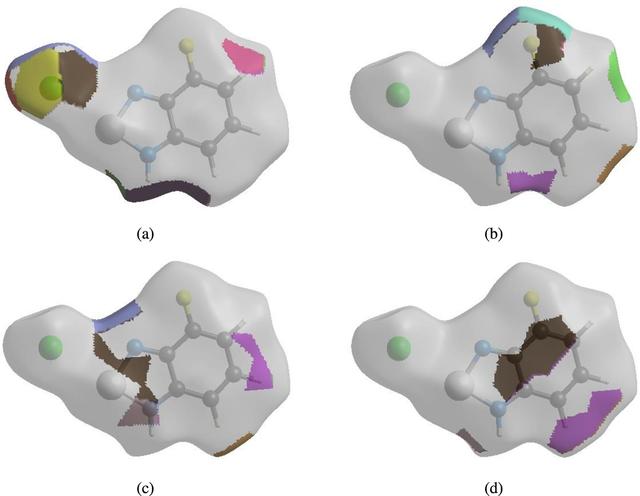 [Figure 5]