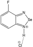 [Scheme 1]