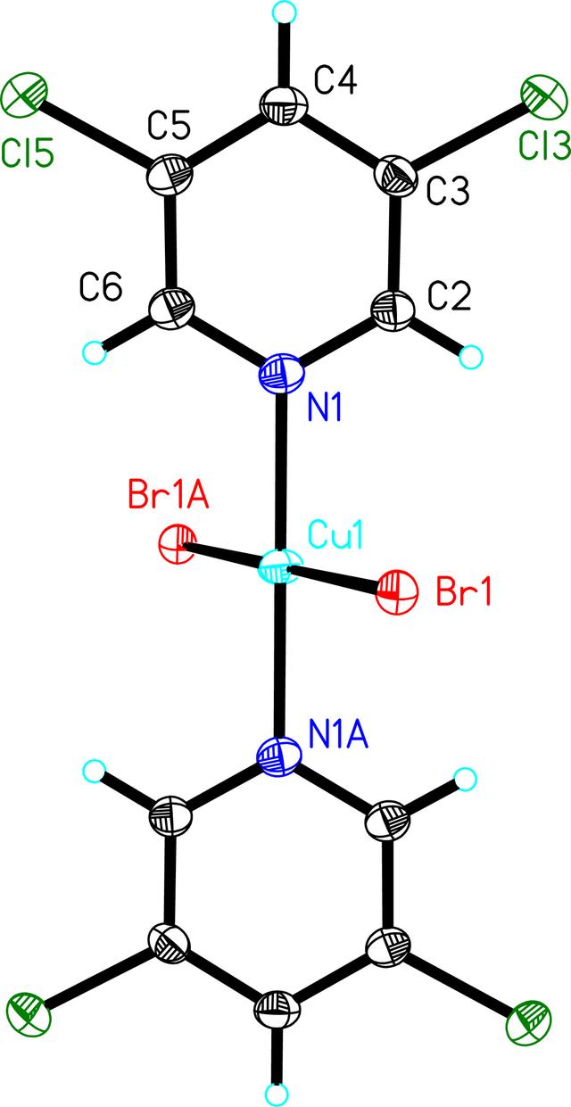 [Figure 1]