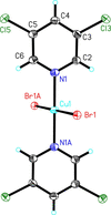 [Figure 1]