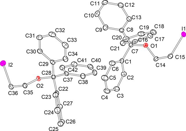 [Figure 3]