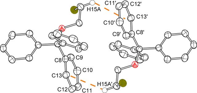 [Figure 5]