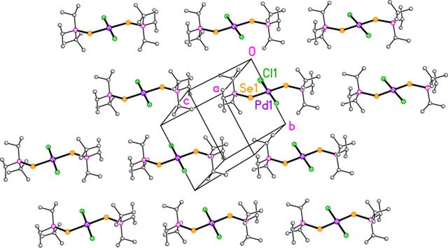 [Figure 11]