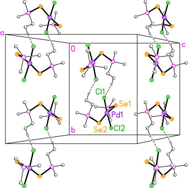 [Figure 12]