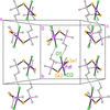 [Figure 12]