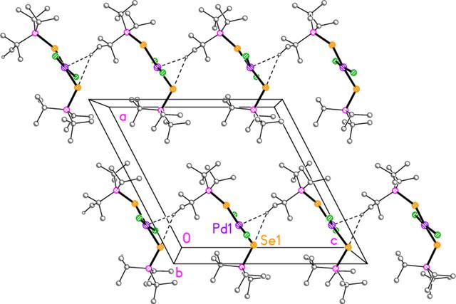 [Figure 13]